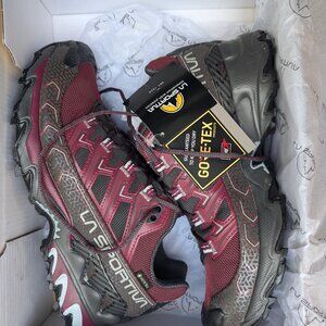 Sportiva Ultra Raptor II GTX